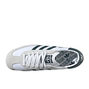 SL 72 RS Shoes