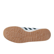 SL 72 RS Shoes