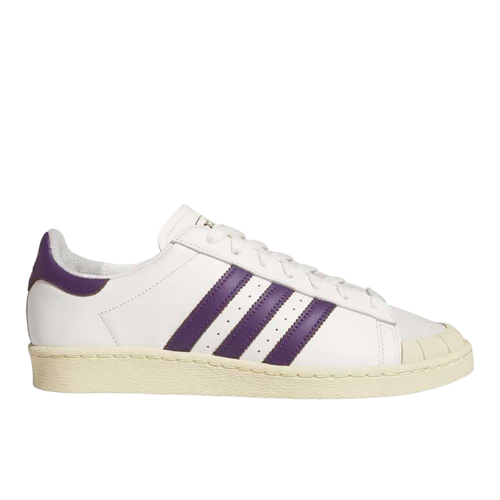 Jabbar LO Shoes