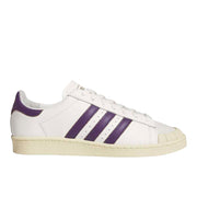 Jabbar LO Shoes