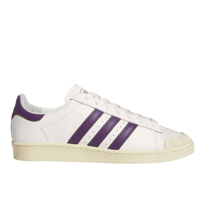 Jabbar LO Shoes