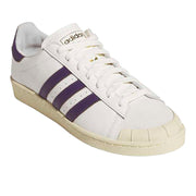 Jabbar LO Shoes