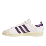 Jabbar LO Shoes