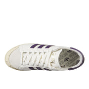 Jabbar LO Shoes