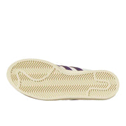 Jabbar LO Shoes