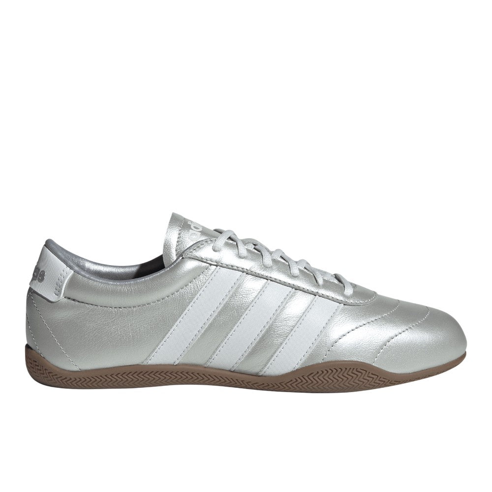 Grand Court LO Shoes