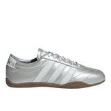 Grand Court LO Shoes