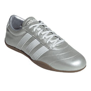 Grand Court LO Shoes