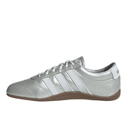 Grand Court LO Shoes
