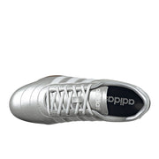 Grand Court LO Shoes