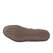 Grand Court LO Shoes
