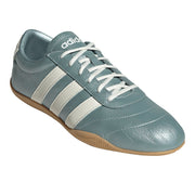 Grand Court LO Shoes