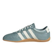 Grand Court LO Shoes