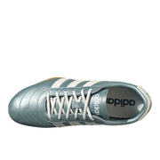 Grand Court LO Shoes