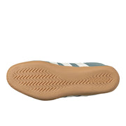 Grand Court LO Shoes