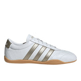 Grand Court LO Shoes
