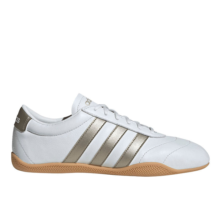 Grand Court LO Shoes