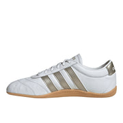 Grand Court LO Shoes