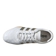 Grand Court LO Shoes