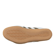 Grand Court LO Shoes
