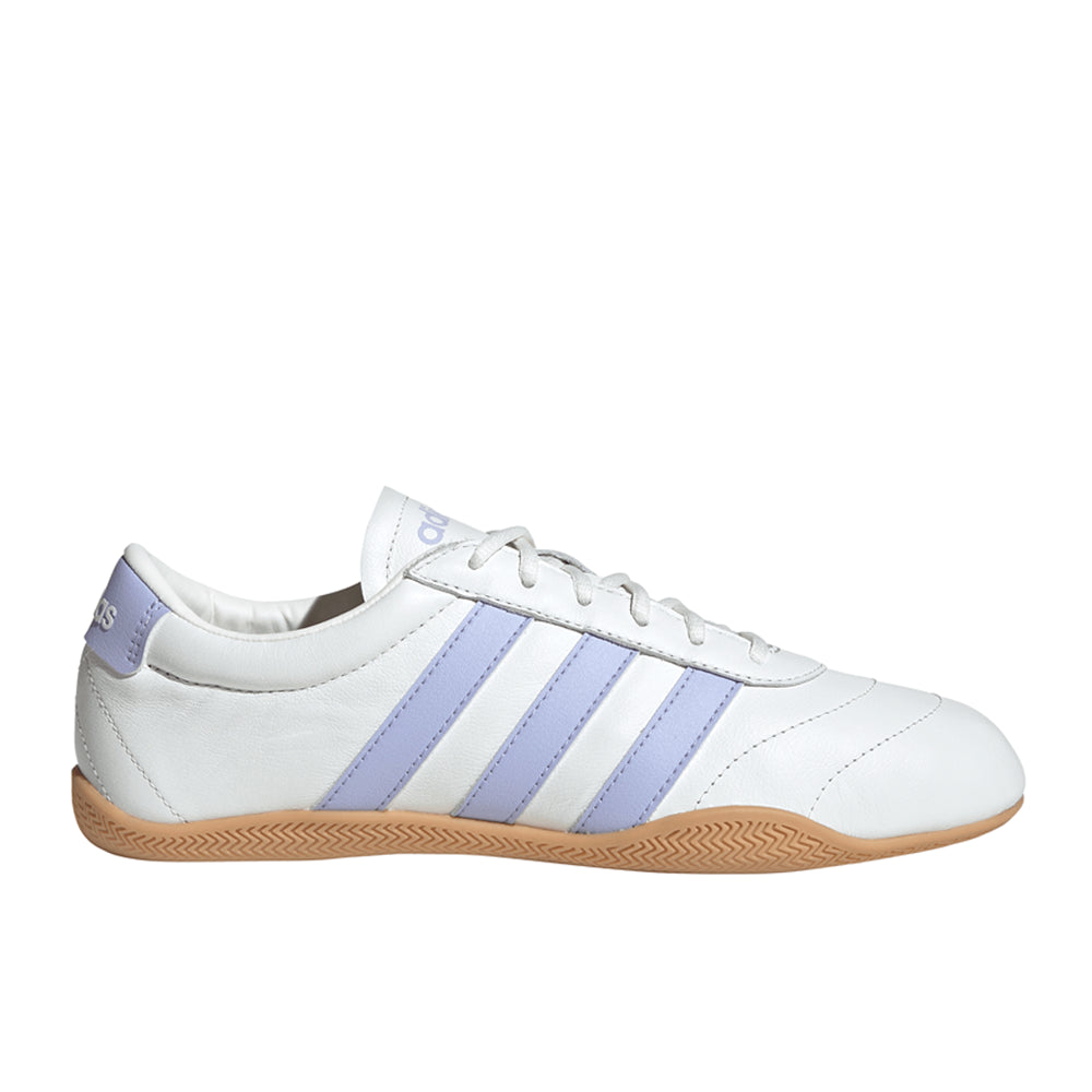 Grand Court LO Shoes