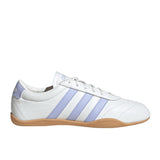 Grand Court LO Shoes