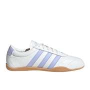 Grand Court LO Shoes