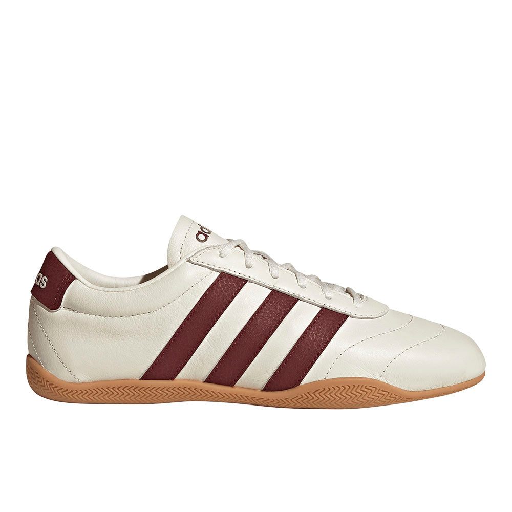 Grand Court LO Shoes