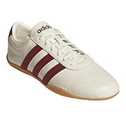 Grand Court LO Shoes