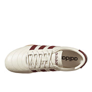 Grand Court LO Shoes