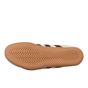 Grand Court LO Shoes