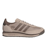 SL 72 RS Shoes