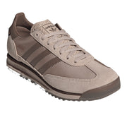 SL 72 RS Shoes