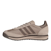 SL 72 RS Shoes