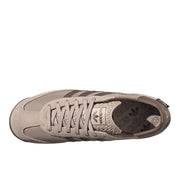 SL 72 RS Shoes