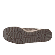 SL 72 RS Shoes