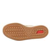 Grand Court 3.0 Shoes