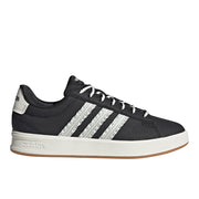 Grand Court 3.0 Shoes
