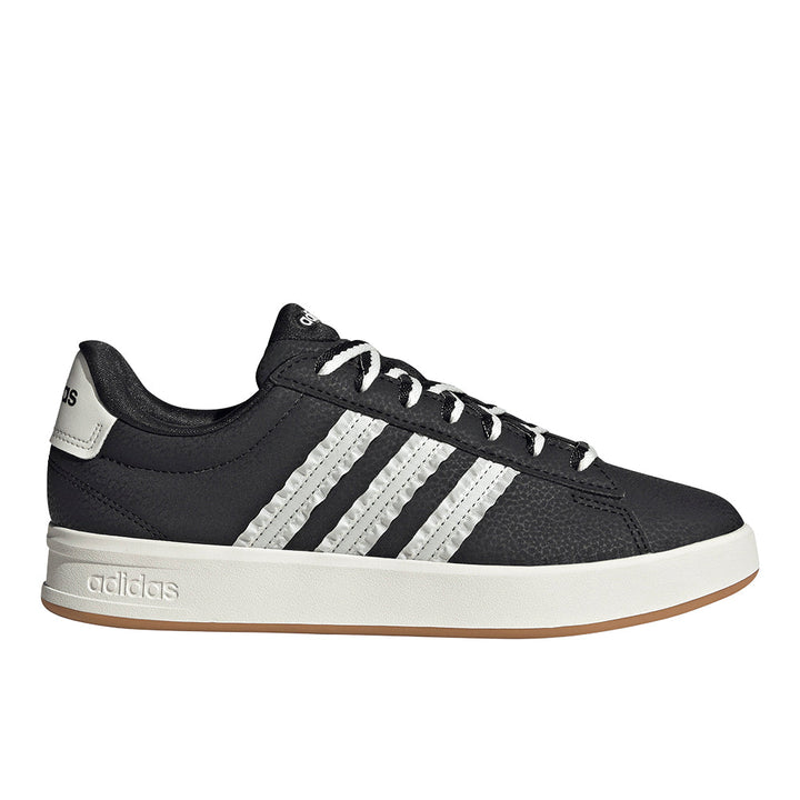 Grand Court 3.0 Shoes