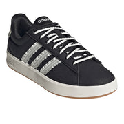 Grand Court 3.0 Shoes
