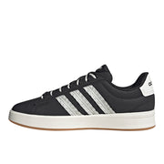 Grand Court 3.0 Shoes