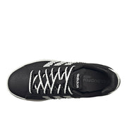 Grand Court 3.0 Shoes