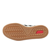 Grand Court 3.0 Shoes