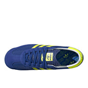 SL 72 RS Shoes