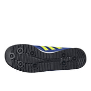 SL 72 RS Shoes