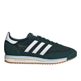 SL 72 RS Shoes
