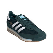 SL 72 RS Shoes