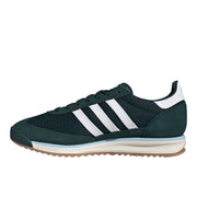 SL 72 RS Shoes