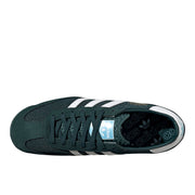 SL 72 RS Shoes