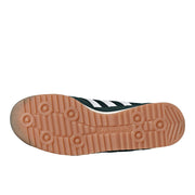 SL 72 RS Shoes